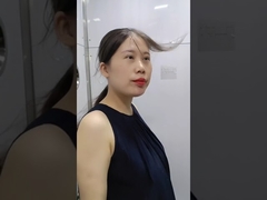 Farmaceutische schoonruimte luchtdouches HEPA-filter L-vormig 0-99s