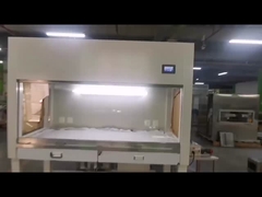 Laminaire Schone Bank