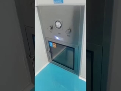 YANING dynamische pasbox