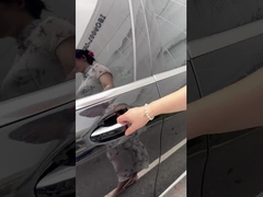 Welkom in onze fabriek voor een bezoek