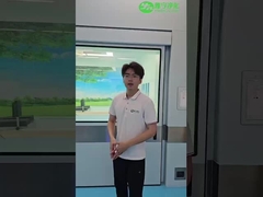 Introductie Operatiekamer