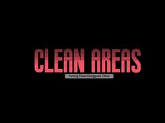 Automatische snelle rolluikdeur Luchtdouche Introductie