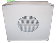 Air Outlet HEPA Filter Box SUS304 Ceiling Mounted Ventilation Ports 20W