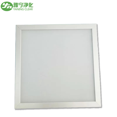 De Zaal van Ce Schone van de het Membraanlucht van de Ventilatie Laminaire Stroom van het de Verspreidergrensoverschrijdende verkeer het Membraanfiltratie