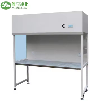 Klasse 100/ISO 5 Laminaire Schone Bank