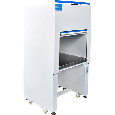 Laminaire Schone de Bank Schone Cabine van de Luchtstroom voor Farmacieindustrie