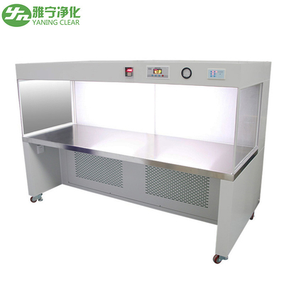 De Richtlijn Schone Room Horizontal DE Humidifer Clean Bank van YANING GMP voor het Laboratoriumziekenhuis